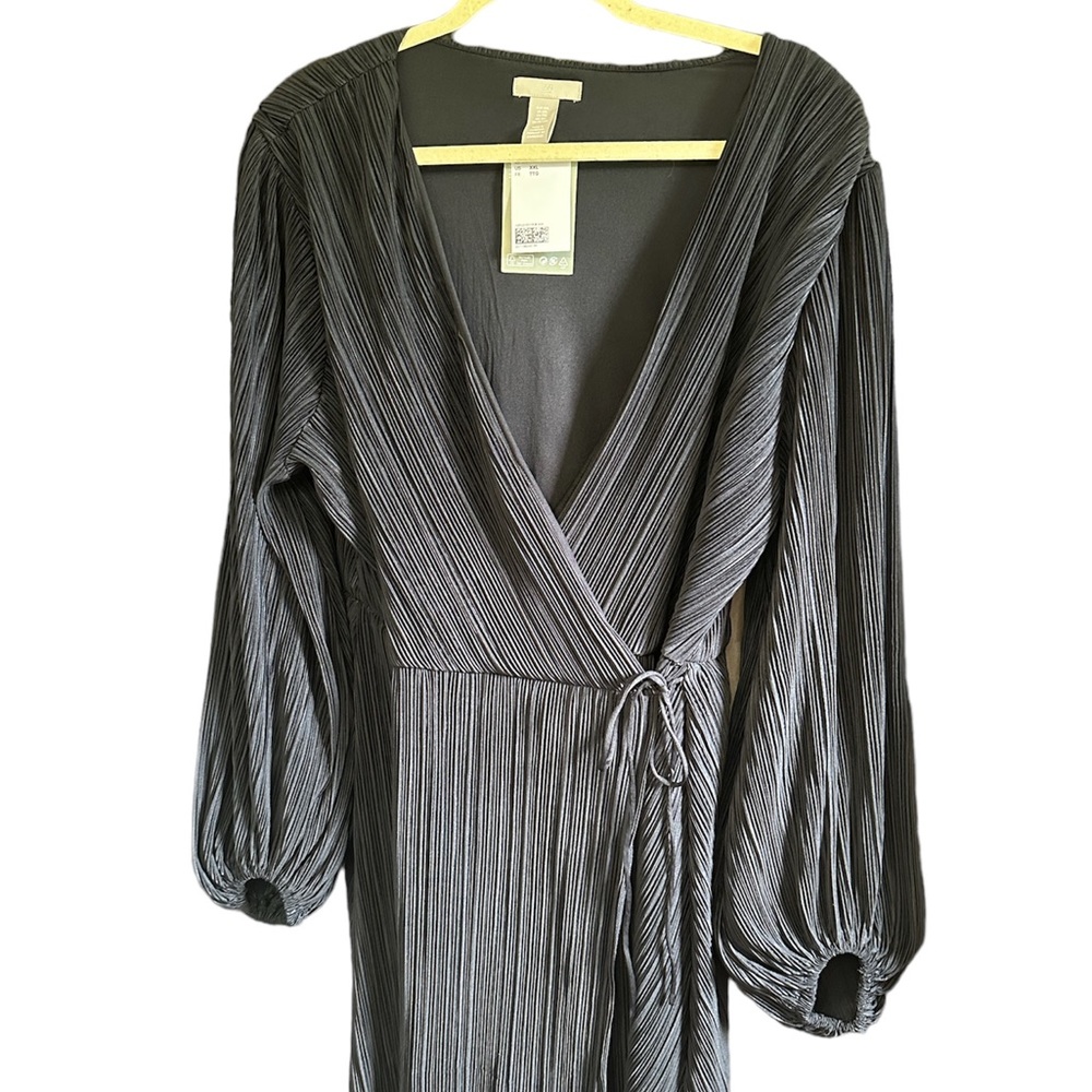 Dress H&M